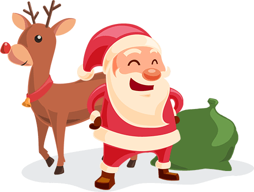 Sapin de Noël