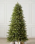 Sapin de Noël artificiel Grandview