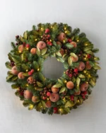 Couronne du verger